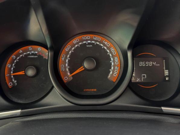 Lada (ВАЗ) XRAY I с пробегом 2019 года, цена 1 179 000 рублей, 86984 км, хэтчбек, Автокод Объявления