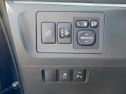 Toyota Verso I Рестайлинг Тюмень  - изображение 38
