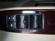 Lexus GX II Рестайлинг Калуга  - изображение 40