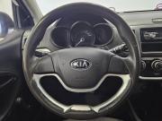Kia Picanto II Тольятти  - изображение 32
