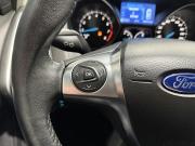 Ford Focus III Пермь  - изображение 42