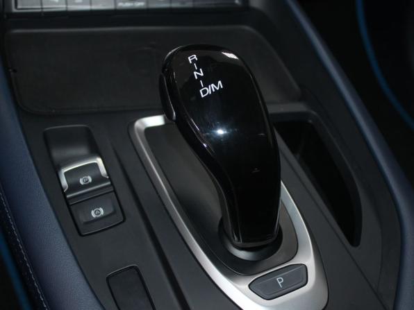 Haval F7 I Рестайлинг с пробегом 2023 года, цена 2 399 900 рублей, 24191 км, внедорожник, Автокод Объявления