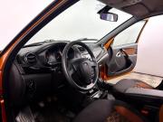 Lada (ВАЗ) Granta I Рестайлинг Борисоглебск  - изображение 28