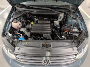 Volkswagen Polo V Рестайлинг Казань  - изображение 37