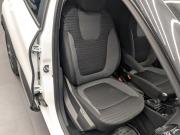 Renault Kaptur I Москва  - изображение 47
