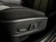 Kia Sorento IV Химки  - изображение 51