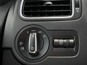Volkswagen Polo V Тверь  - изображение 33