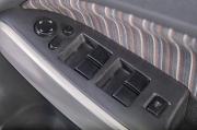 Mazda Demio III (DE) Томск  - изображение 27
