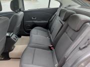 Renault Fluence I Ижевск  - изображение 37