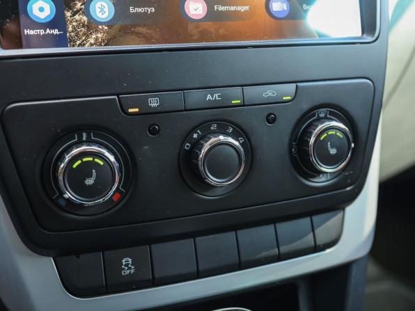 Skoda Yeti I с пробегом 2013 года, цена 859 000 рублей, 178963 км, внедорожник, Автокод Объявления