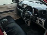 Toyota Passo III Рестайлинг Волгоград  - изображение 32