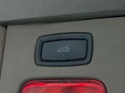 Porsche Cayenne II (958) Ижевск  - изображение 42