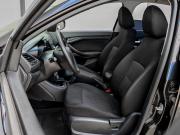 Lada (ВАЗ) Vesta I Краснодар  - изображение 26