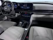 Kia Carnival IV Ростов-на-Дону  - изображение 27