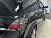 Opel Astra H Рестайлинг Ярославль  - изображение 58