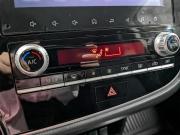 Mitsubishi Outlander III Рестайлинг 3 Москва  - изображение 51