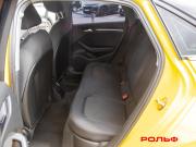 Audi A3 III (8V) Рестайлинг Москва  - изображение 28