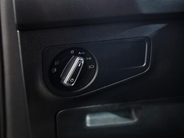 Volkswagen Tiguan II с пробегом 2018 года, цена 1 539 777 рублей, 330609 км, внедорожник, Автокод Объявления