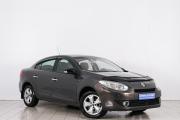 Renault Fluence I Красноярск  - изображение 23