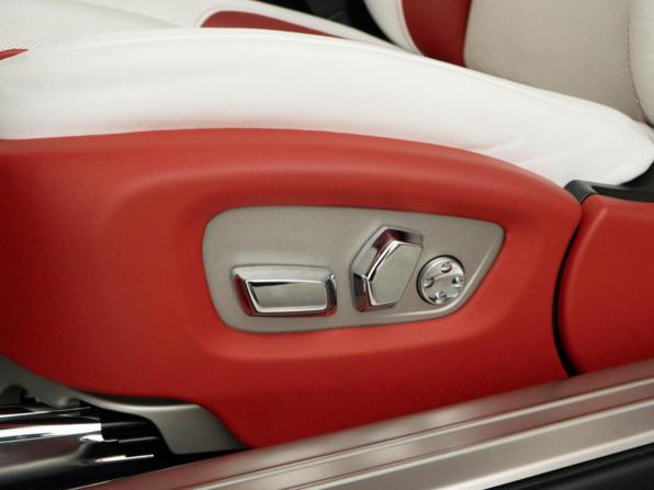 Rolls-Royce Wraith с пробегом 2021 года, цена 30 998 055 рублей, 18889 км, купе, Автокод Объявления