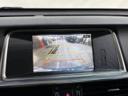 Kia Optima IV Рестайлинг Санкт-Петербург  - изображение 35