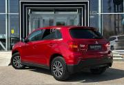Mitsubishi ASX I Рестайлинг Уфа  - изображение 22