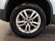 Volkswagen Tiguan I Рестайлинг Чебоксары  - изображение 51