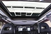 Nissan X-Trail I Рестайлинг Пермь  - изображение 35