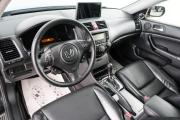 Honda Accord VII Рестайлинг Красноярск  - изображение 32