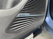 Geely Atlas II Курган  - изображение 32