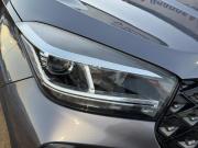 Chery Tiggo 4 Pro I Набережные Челны  - изображение 28