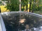 Nissan Qashqai II Ижевск  - изображение 48