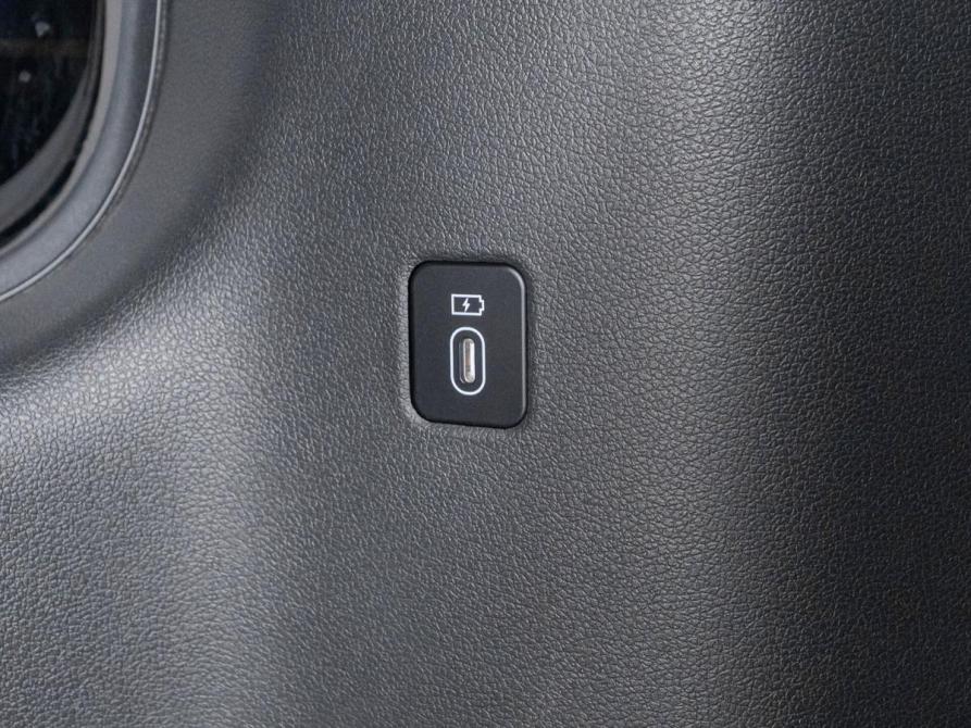 Hyundai Staria I Москва  - изображение 19