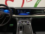 Hongqi H9 I Москва  - изображение 44
