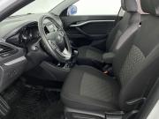 Lada (ВАЗ) Vesta I Воронеж  - изображение 32