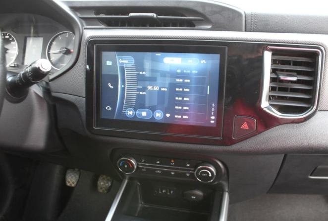 Chery Tiggo 4 I Рестайлинг с пробегом 2021 года, цена 1 330 000 рублей, 123126 км, внедорожник, Автокод Объявления