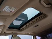 Subaru Tribeca I Краснодар  - изображение 35