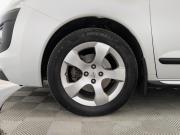 Peugeot 3008 I Екатеринбург  - изображение 46