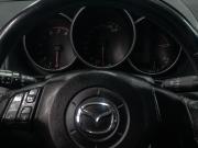 Mazda 3 I (BK) Рестайлинг Ростов-на-Дону  - изображение 51