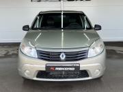 Renault Sandero I Уфа  - изображение 16
