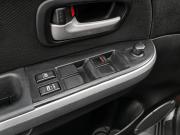 Suzuki Grand Vitara II Рестайлинг Москва  - изображение 46