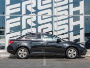 Chevrolet Cruze I Краснодар  - изображение 25