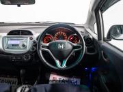 Honda Fit II Иркутск  - изображение 29