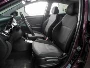 Hyundai Solaris I Воронеж  - изображение 26