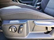 Volkswagen Passat B8 Рестайлинг Чебоксары  - изображение 52