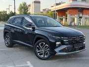 Hyundai Tucson IV Рестайлинг Казань  - изображение 35
