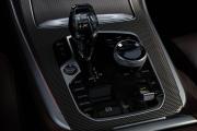 BMW X5 IV (G05/G18) Москва  - изображение 57