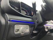 Mercedes-Benz GLS II (X167) Москва  - изображение 37