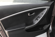 Hyundai i30 II Казань  - изображение 33