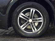 Opel Mokka I Екатеринбург  - изображение 42